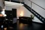 Loft con aria condizionata Milano
