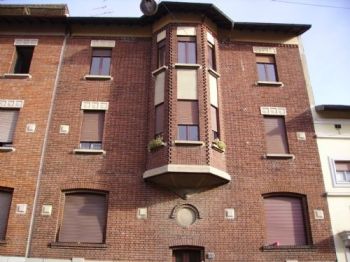 Loft affitto Milano - Altre fotografie