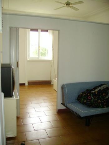Loft arredato 8- fiera, gallaratese, quarto oggiaro - Altre fotografie