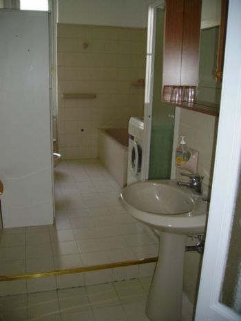 Loft arredato 8- fiera, gallaratese, quarto oggiaro - Altre fotografie