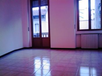 Appartamento affitto Milano - Altre fotografie