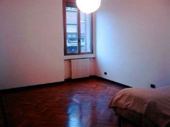 Appartamento Porta venezia - Altre fotografie