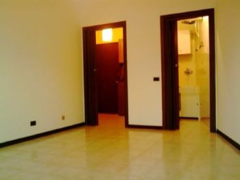 Appartamento Porta venezia - Altre fotografie