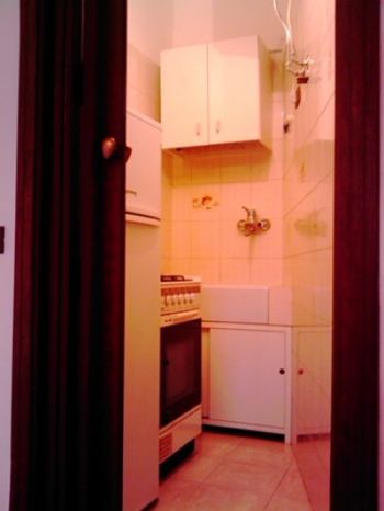 Appartamento Porta venezia - Altre fotografie