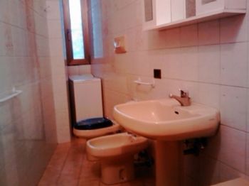 Appartamento Porta venezia - Altre fotografie