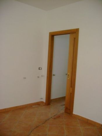 Casa Bagnoli - Altre fotografie