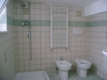 Casa Bagnoli - Altre fotografie