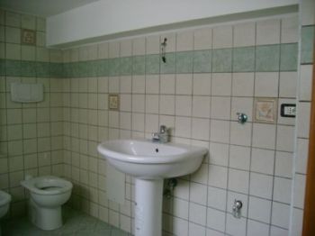 Casa Bagnoli - Altre fotografie