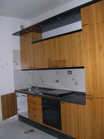 Casa arredata con terrazzo Murri - Altre fotografie