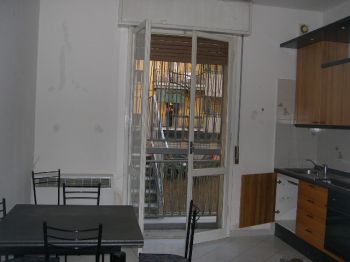 Casa arredata con terrazzo Murri - Altre fotografie