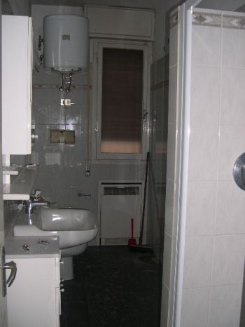 Casa arredata con terrazzo Murri - Altre fotografie