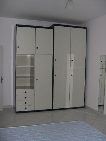Casa arredata con terrazzo Murri - Altre fotografie