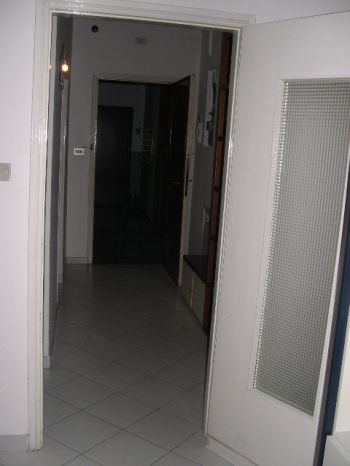 Casa arredata con terrazzo Murri - Altre fotografie
