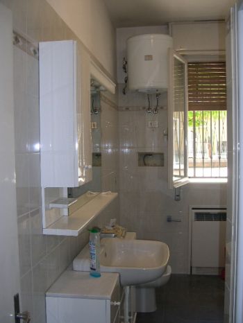 Casa arredata con terrazzo Murri - Altre fotografie