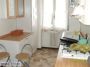 Casa con balcone Rho