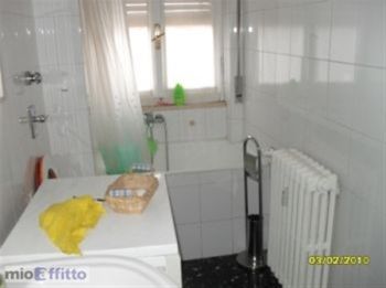 Casa con balcone Rho - Altre fotografie
