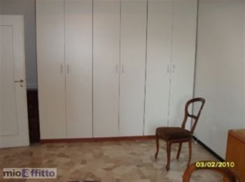 Casa con balcone Rho - Altre fotografie