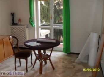 Casa con balcone Rho - Altre fotografie