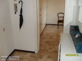 Casa con balcone Rho - Altre fotografie