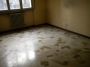 Bilocale con terrazzo Rho