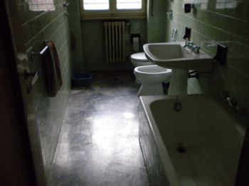 Bilocale con terrazzo Rho - Altre fotografie