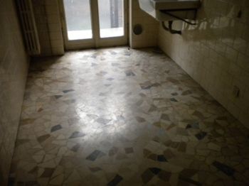 Bilocale con terrazzo Rho - Altre fotografie