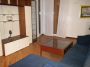 Appartamento con terrazzo Rho