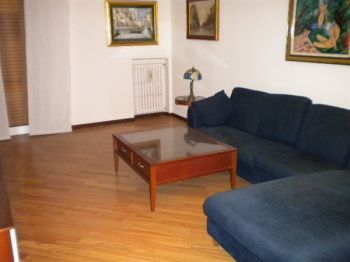 Appartamento con terrazzo Rho - Altre fotografie