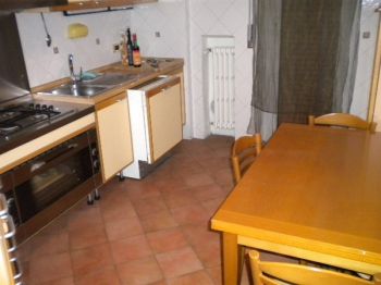Appartamento con terrazzo Rho - Altre fotografie