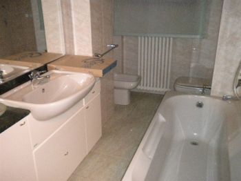 Appartamento con terrazzo Rho - Altre fotografie