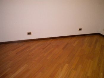Appartamento con terrazzo Rho - Altre fotografie