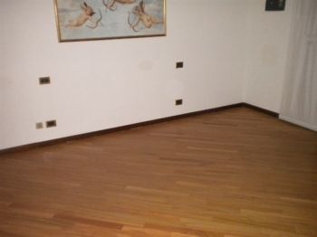 Appartamento con terrazzo Rho - Altre fotografie