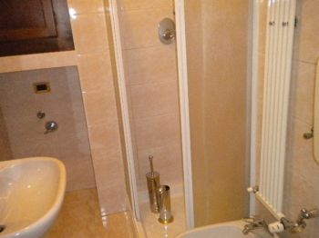 Appartamento con terrazzo Rho - Altre fotografie