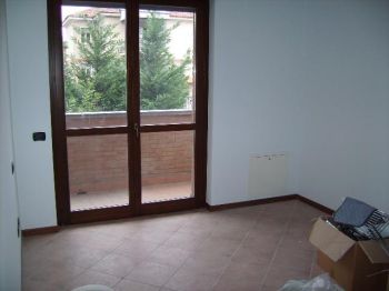 Casa Paderno Dugnano