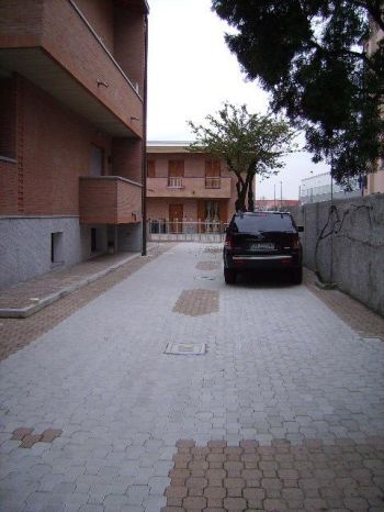 Casa Paderno Dugnano