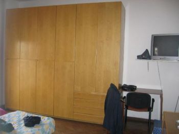 Appartamento affitto Bologna