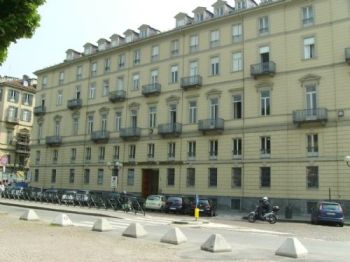 Appartamento affitto Torino - Altre fotografie