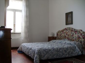 Trilocale arredato con aria condizionata - Altre fotografie
