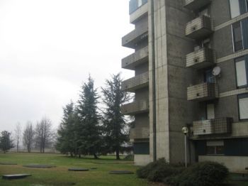Monolocale Rho - Altre fotografie