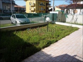 Appartamento affitto Rimini