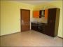 Appartamento arredato con giardino Limitrofo