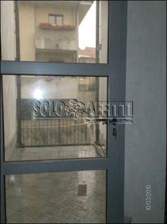Appartamento con balcone Cologno Monzese