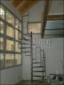 Appartamento con balcone Cologno Monzese