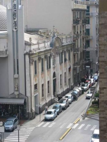 Appartamento affitto Savona - Altre fotografie