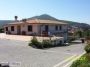 Appartamento