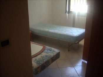 Appartamento con posto auto Rimini viserba - Terrazza