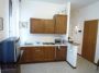 Appartamento Salsomaggiore Terme