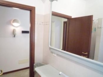 Appartamento Salsomaggiore Terme - Altre fotografie