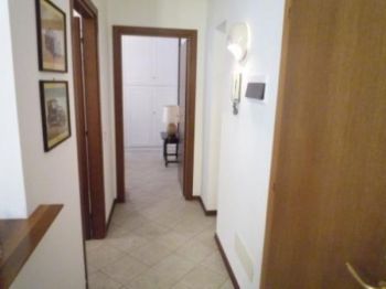Appartamento Salsomaggiore Terme - Altre fotografie