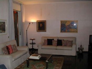 Appartamento affitto Milano - Altre fotografie